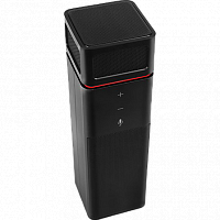 USB cпикерфон Prestel SP-11U: купить в Москве
